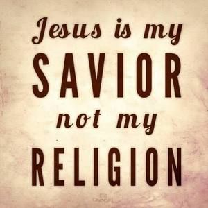 Meet your Posher, Ezell